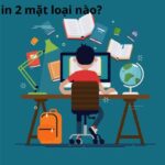 Nên mua máy in 2 mặt loại nào?